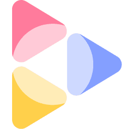 Neurons AI favicon