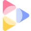 Neurons AI favicon