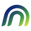NewArc.ai favicon