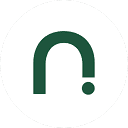 NewRoom.io favicon