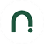 NewRoom.io favicon