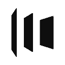 www.newsbang.com favicon
