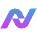 Nex AI favicon