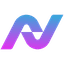 Nex AI favicon
