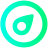 Nextatlas favicon