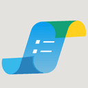 ngSurvey favicon