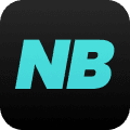 NicheBay favicon