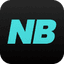 NicheBay favicon