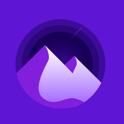 Nightfall AI favicon