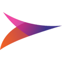 Nintex favicon