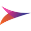 Nintex favicon