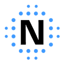 NobleAI favicon