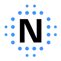 NobleAI favicon
