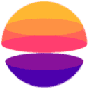 Noon favicon