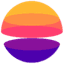 Noon favicon
