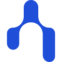 Noota favicon