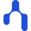 Noota favicon