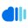 nOps favicon
