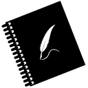 Notebook.ai favicon