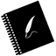 Notebook.ai favicon