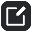 NoteGen favicon
