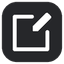 NoteGen favicon
