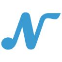 Notewize favicon