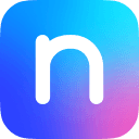 Notta favicon