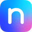 Notta favicon