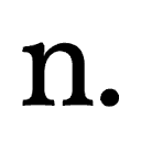 Novelcrafter favicon