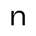 Nozomio favicon