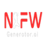 NSFW AI Art Generator favicon