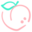 NSFWLover AI favicon