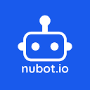 Nubot favicon