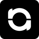 Numa favicon