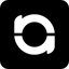 Numa favicon