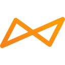 Numbers Station favicon