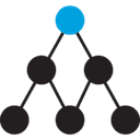 Numenta favicon