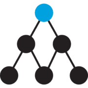 Numenta favicon