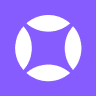 Numeric favicon