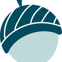 Nutshell favicon