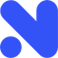Nuvio favicon