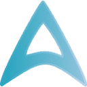 Nyota.ai favicon
