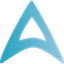 Nyota.ai favicon
