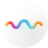 Obenan favicon