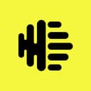 Observe.AI favicon