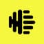 Observe.AI favicon