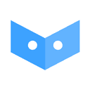 Observo AI favicon
