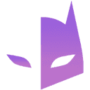 OC Maker favicon