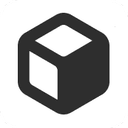 Ocoya favicon